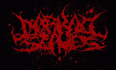 logo Darkall Slaves